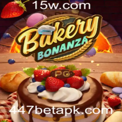 Explorando o Mundo de BakeryBonanza: O Jogo que Está Revolucionando o Entretenimento Virtual