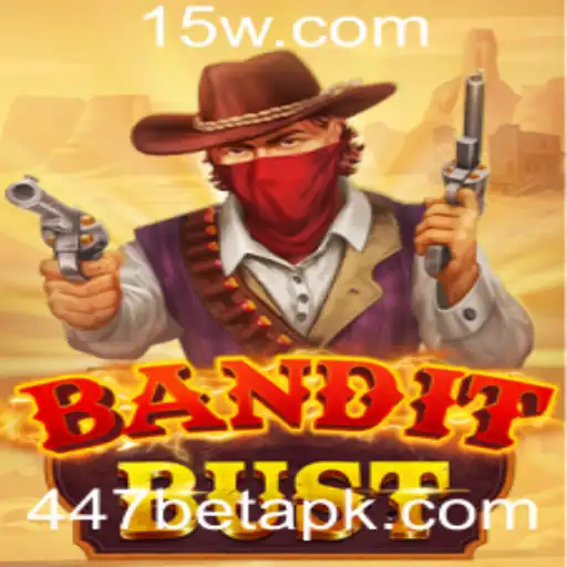 Explorando o Universo Emocionante de BanditBust
