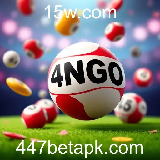 Bingo online