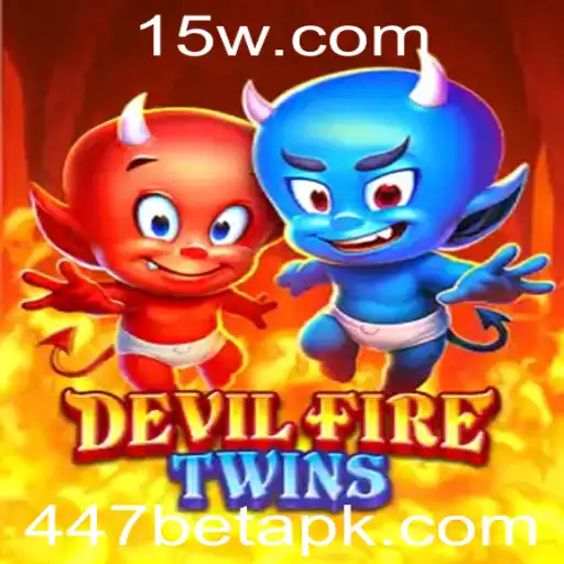 Explorando DevilFireTwins: O Jogo de Estratégia Inovador