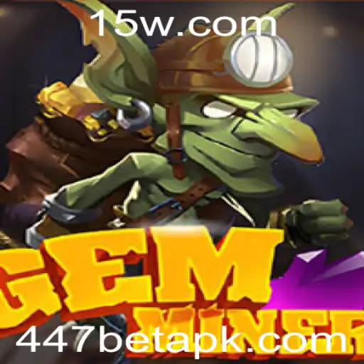 Explorando o Mundo Fascinante de GemMiner: Um Guia Completo