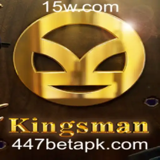 Kingsman: O Jogo Estratégico e Emocionante com 447bet