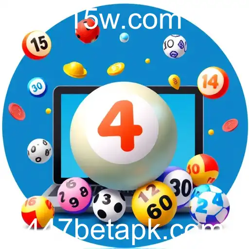 Loteria online