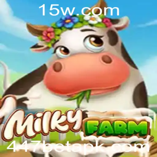 Descubra o Fascinante Mundo de MilkyFarm: Um Jogo de Estratégia Inovador