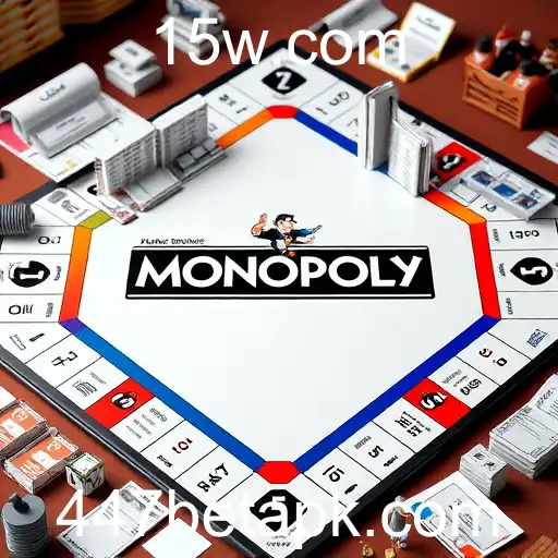 Monopoly