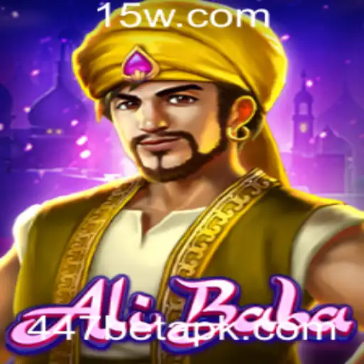 Explorando o Fascinante Universo do Jogo AliBaba