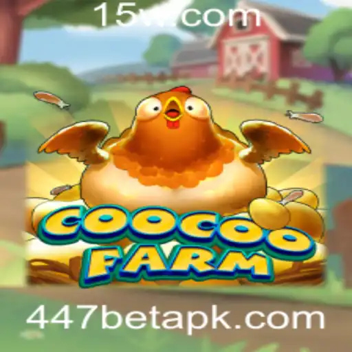 Descubra o Fascinante Mundo de CooCooFarm: O Novo Fenômeno dos Jogos