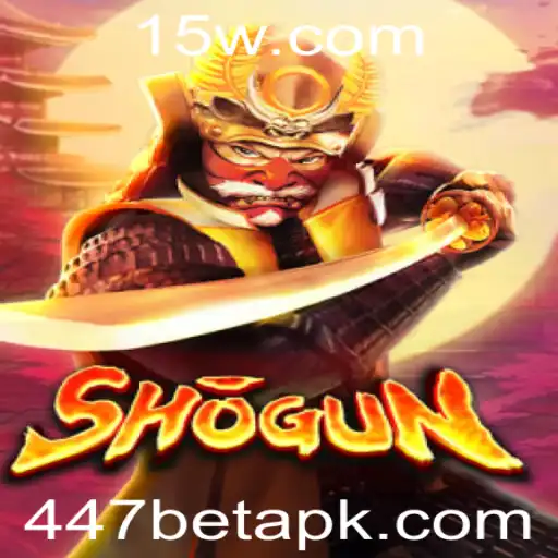Desvendando o Jogo Shogun: História, Regras e Novas Tendências