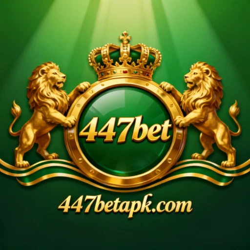 447bet-BONUS5