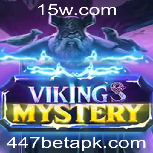 Descubra o Enigma de VikingsMystery: Aventuras Épicas e Desafios Intemporais